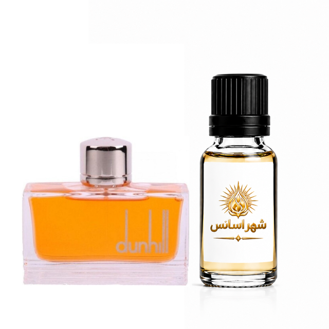 اسانس عطر دانهیل پورسویت مردانه