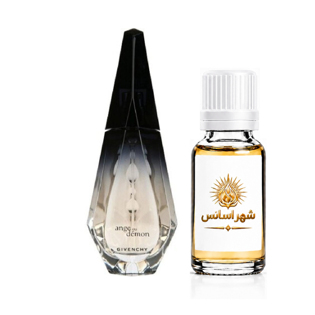 اسانس عطر آنجئو دمون زنانه