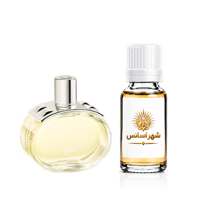 اسانس عطر هرمس بارنیا زنانه