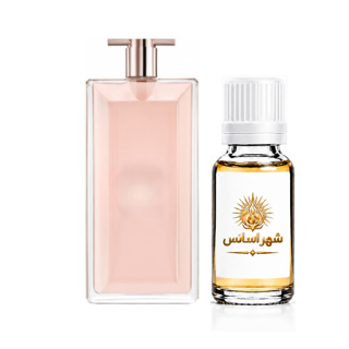 اسانس عطر لانکوم آیدول زنانه