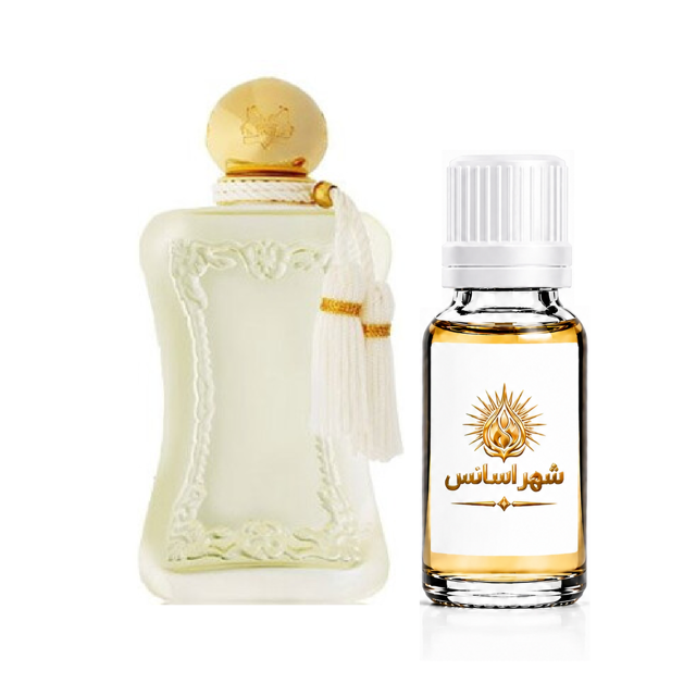 اسانس عطر پارفومز د مارلی ملیورا زنانه