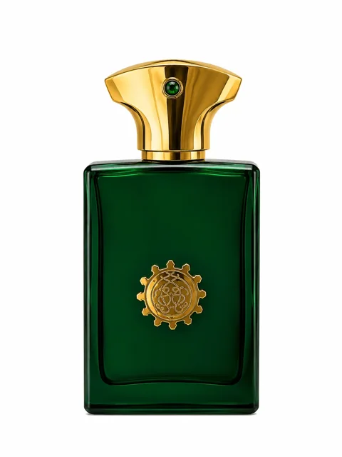 شیشه ادکلن آمواج اپیک