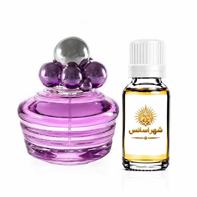 اسانس عطر کاشارل کچ می زنانه