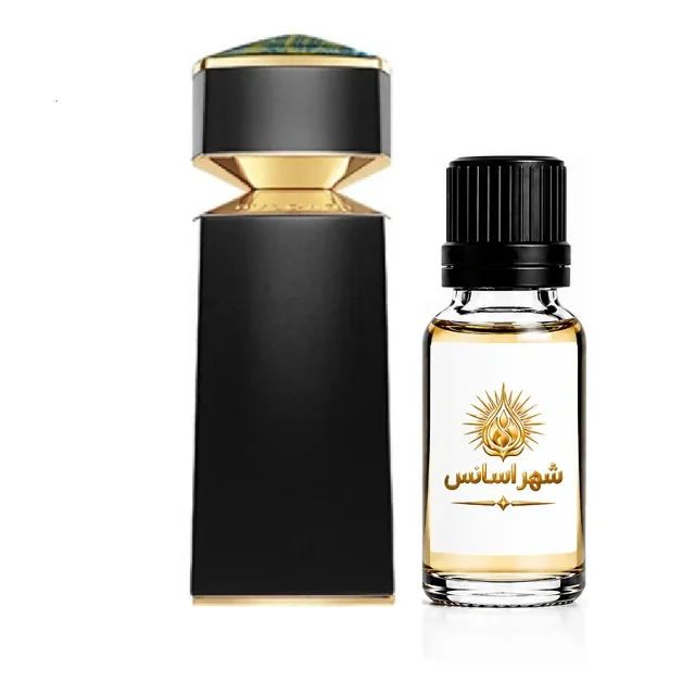 اسانس عطر بولگاری فالکار مردانه