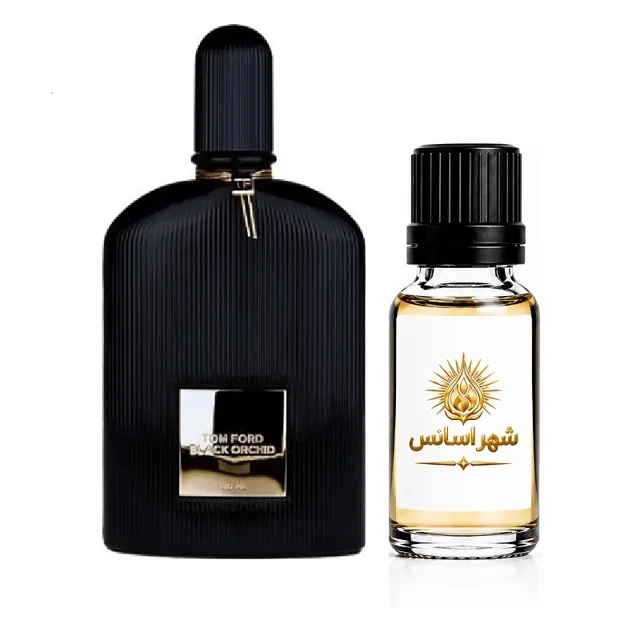 اسانس عطر تام فورد بلک ارکید مردانه