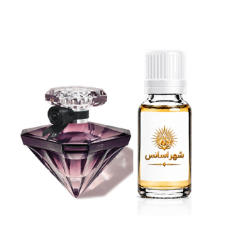 اسانس عطر لانکوم لانويت ترزور زنانه