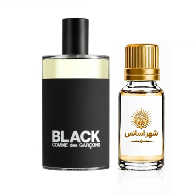 اسانس عطر کام دس گارکونس مردانه/زنانه
